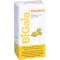 BIGAIA plus vitamin D3 droppar, 10 ml
