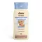 LUVOS Naturkosmetik Duschkräm med apelsinolja, 200 ml