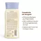 LUVOS Naturkosmetik Duschkräm med apelsinolja, 200 ml