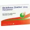 DICLOFENAC Zentiva 25 mg filmdragerade tabletter, 20 st