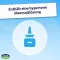 Olynth Ectomed nässpray utan tillvänjningseffekt, 10 ml