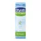 Olynth Ectomed nässpray utan tillvänjningseffekt, 10 ml