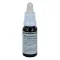 Metylkobalamin Vitamin B12 droppar (20 ml)