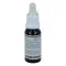 Metylkobalamin Vitamin B12 droppar (20 ml)