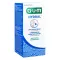 GUM HYDRAL Munvatten (300 ml)