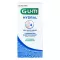 GUM HYDRAL Munvatten (300 ml)