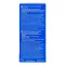 GUM HYDRAL Munvatten (300 ml)