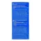 GUM HYDRAL Munvatten (300 ml)
