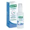 GUM HYDRAL Fuktspray, 50 ml
