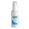 GUM HYDRAL Fuktspray, 50 ml