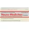 NEURO MEDIVITAN Filmdragerade tabletter, 50 st