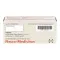 NEURO MEDIVITAN Filmdragerade tabletter, 50 st