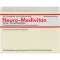 NEURO MEDIVITAN Filmdragerade tabletter, 100 st