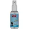 BALLISTOL djur Stichfrei Spray vet., 100 ml