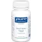 PURE ENCAPSULATIONS Hud-Hår-Naglar Pure 365 Kps, 60 st