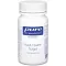 PURE ENCAPSULATIONS Hud-Hår-Naglar Pure 365 Kps, 60 st