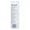 Termoval snabb digital klinisk termometer (1 st)