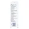 Termoval kids flex digital klinisk termometer (1 st)