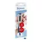 Termoval kids flex digital klinisk termometer (1 st)