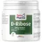 D-RIBOSE Pulver från fermentering, 200 g