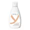 Lactacyd intimtvättlotion, 200 ml