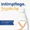Lactacyd intimtvättlotion, 200 ml