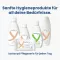 Lactacyd intimtvättlotion, 200 ml