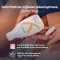 Lactacyd intimtvättlotion, 200 ml