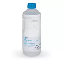 Ampuwa injektions-/infusionslösning (6x1000 ml)