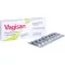 VAGISAN MoistCream Cremolum, 16 st