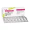 Vagisan Moist Cream Cremolum, 16 st