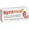 SYNTRIVAL Tabletter, 30 st