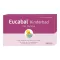 Eucabal barnbad med timjan, 7X5 ml