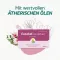 Eucabal barnbad med timjan, 7X5 ml