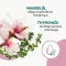 Eucabal barnbad med timjan, 7X5 ml