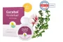 Instructions for use for Eucabal barnbad med timjan, 7X5 ml - 1