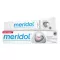 Meridol mild vit tandkräm, 75 ml