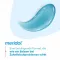 Meridol mild vit tandkräm, 75 ml