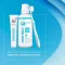 Meridol mild vit tandkräm, 75 ml