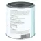 H&S Citronmelissblad (löst te) (50 g)