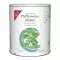 H&amp;S Pepparmyntsblad löst te, 50 g