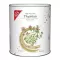 H&amp;S Timjan löst te, 80 g