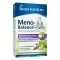 KLOSTERFRAU Meno-Balance tabletter, 60 st