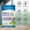 KLOSTERFRAU Meno-Balance tabletter, 60 st