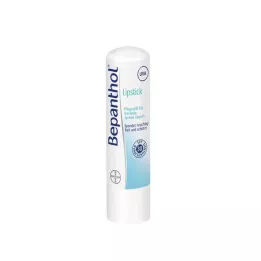 BEPANTHOL Läppstift utan vikbar ask, 4,5 g