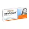 RATIOGRIPPAL 200 mg/30 mg filmdragerade tabletter, 10 st