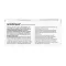 RATIOGRIPPAL 200 mg/30 mg filmdragerade tabletter, 10 st