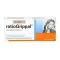 RATIOGRIPPAL 200 mg/30 mg filmdragerade tabletter, 10 st