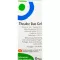 THEALOZ Duo Eye Gel, 30X0,4 g