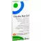 THEALOZ Duo Eye Gel, 30X0,4 g